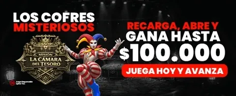 Referido Premium
