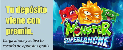 Gana en Grande Hoy Mismo
