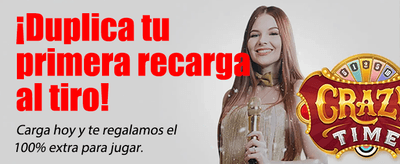 Apuestas Deportivas en Vivo Chile