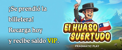 Torneo de Slots