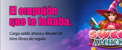 Jackpots Instantáneos Disponibles