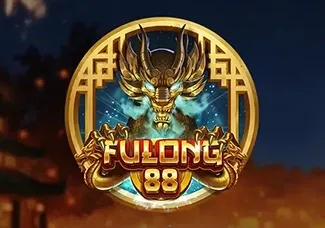 Fulong 88 game thumbnail