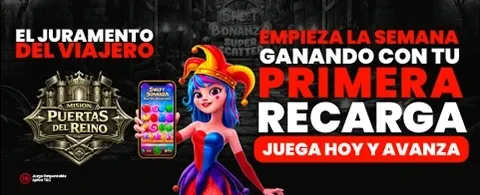 Apuesta Gratis