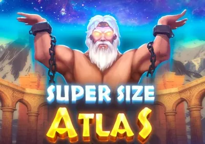 Super Size Atlas game thumbnail