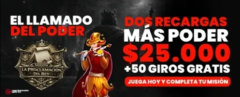 Los Mejores Juegos de Casino