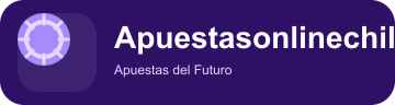 apuestasonlinechile.net Logo